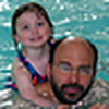 Profile Picture of Michael Abato (@maengden) on Flickr