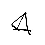 Profile Picture of Aaron Summerfield (@sliceproductions4031) on Youtube