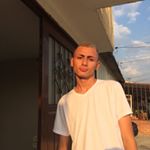 Profile Picture of Jose Echeverry (@joset.0809) on Instagram