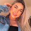 Profile Picture of carol ferrari (@@carol.mferrari) on Tiktok