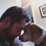 Profile Picture of JASON BITTLE (@bittle314) on Instagram