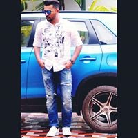 Profile Picture of Mohammed Anas Ta (@mohammed-anas-ta) on Quora