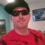 Profile Picture of Cody Murrell (@cody.murrell.77) on Instagram