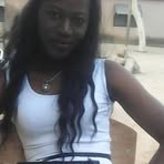 Profile Picture of Atakata Nancy (@atakata.nancy.3) on Facebook