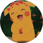 Profile Picture of Matthew Johansson (@zdinosaurz) on Instagram
