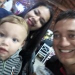 Profile Picture of Richard Micka (@richard.micka) on Instagram