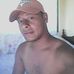 Profile Picture of Keith Watts (@keith.watts.7169) on Facebook