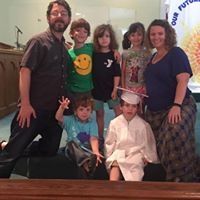 Profile Picture of Gary Freemal (@garyfreemal) on Pinterest