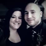 Profile Picture of Jen Leigh Struebing (@jen.struebing) on Facebook