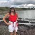 Profile Picture of Joan Roantree (@joan.roantree) on Facebook