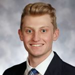 Profile Picture of Kyle Marieb (@kyle_marieb) on Instagram