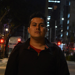 Profile Picture of Andres David Duarte (@andresdavidduarte) on Flickr