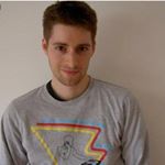 Profile Picture of joanblauss (@joanblauss) on Instagram