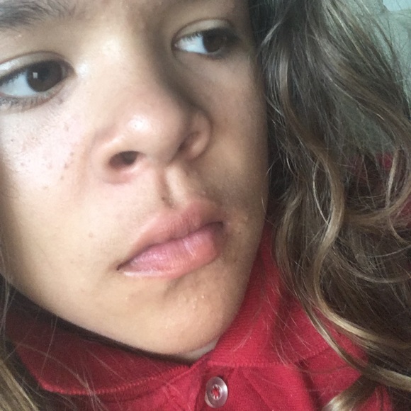 Profile Picture of Sean Rojas (@seanrojas) on Poshmark