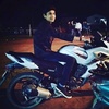 Profile Picture of Anshuman goswami (@@anshuman5118) on Tiktok