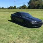 Profile Picture of Geoffrey Short (@geoffrey_short) on Instagram