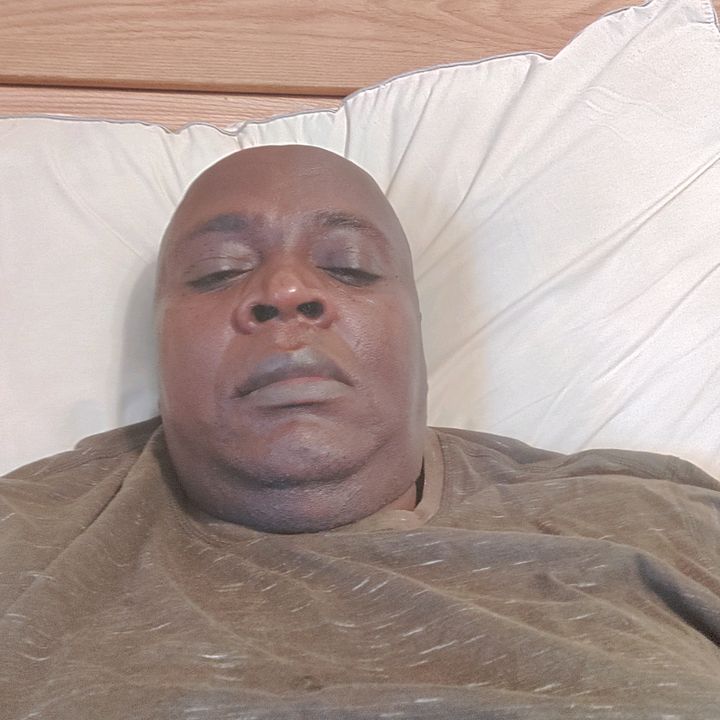 Profile Picture of Jeff (@geoffreymburu8) on Tiktok