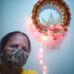 Profile Picture of BethJeff Bascon Basillote (@bethjeff.basillote) on Facebook