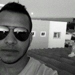 Profile Picture of Alberto Jose Mota (@albertojmota_) on Instagram