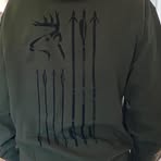 Profile Picture of Max Milburn (@max.milburn.9843) on Facebook