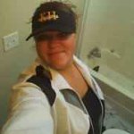 Profile Picture of Misty Olson (@olsonsister3) on Instagram