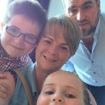 Profile Picture of Diane McIntyre (@diane_mci) on Instagram