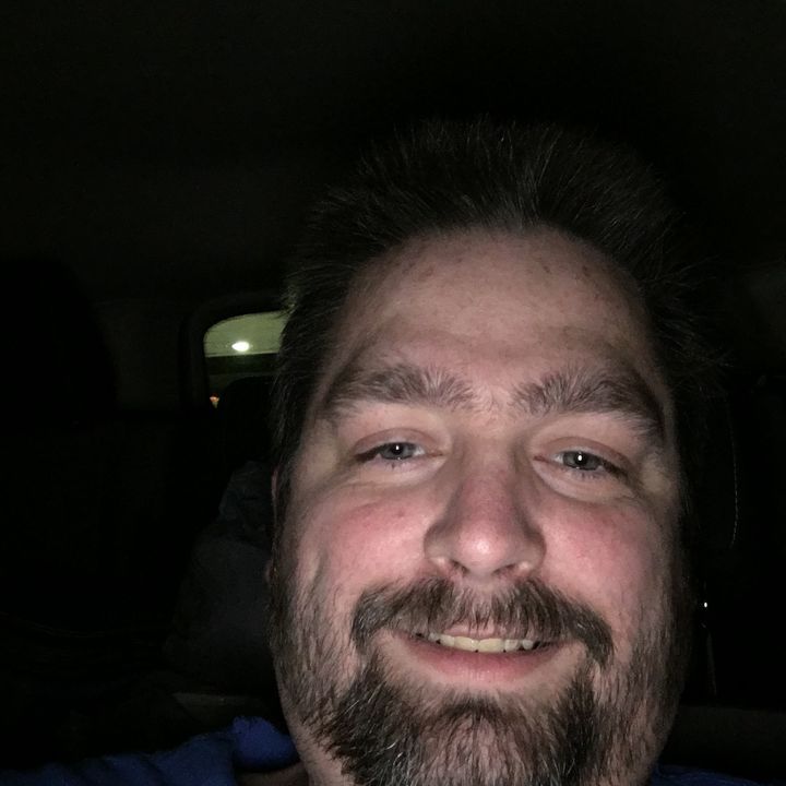 Profile Picture of Timothy McCann (@@timothymccann8) on Tiktok