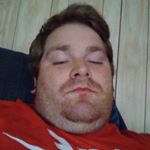 Profile Picture of Sean Hutchison (@sean.m.hutch95) on Instagram