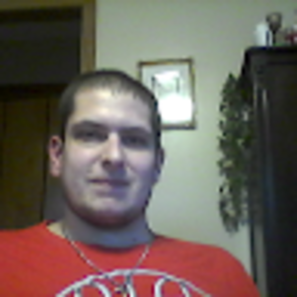 Profile Picture of Joe Oremovich (@joremovich24) on Poshmark