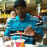 Profile Picture of Steven Swint (@swint.steven) on Instagram