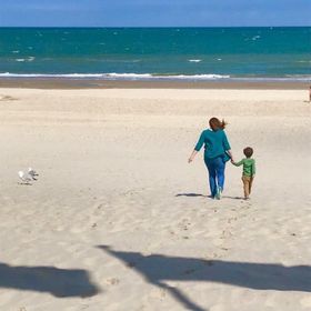 Profile Picture of Jamie Ross Vaughn (@jkvaughn) on Pinterest