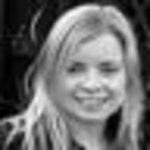 Profile Picture of Andrea Daniels (@andrea daniels) on Flickr