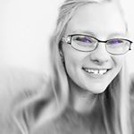 Profile Picture of Haley Wendell (@hay_fitness) on Instagram