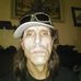 Profile Picture of Fred Archibald (@fred.archibald.9484) on Facebook