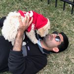 Profile Picture of Manish Arora (@manisharora) on Instagram