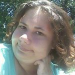 Profile Picture of Kimberly dawn Patterson (@kimmiekimkimberly) on Instagram