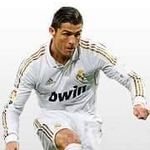 Profile Picture of Caio Augusto Lacerda (@lacerdacaioaugusto) on Instagram
