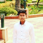 Profile Picture of shaik suleman hussain (@shaik_suleman_hussain) on Instagram
