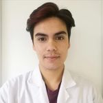 Profile Picture of Sir Jason Figueroa (@sir.jasoon) on Instagram