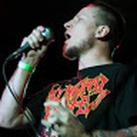Profile Picture of Travis Steel (@travis-steel-5) on Quora