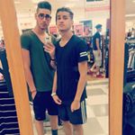 Profile Picture of ✌julio Coca 😏 (@juliococa_7) on Instagram