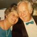 Profile Picture of Joan Roantree (@joan.roantree.7) on Facebook