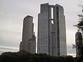 Profile Picture of El Faro Towerson Wikipedia