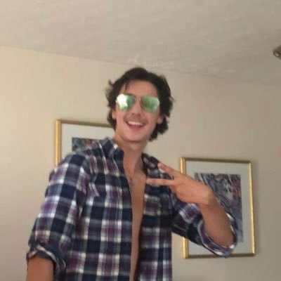 Profile Picture of Matt Kish (@mkish2121) on Twitter