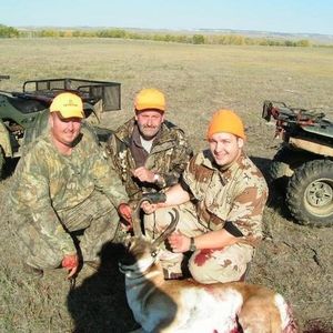 Profile Picture of Eric Hillman (@e_hillman) on Myspace