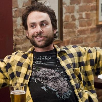 Jimmy - Twitter Profile Picture of Jimmy (@jay_pry) on Twitter