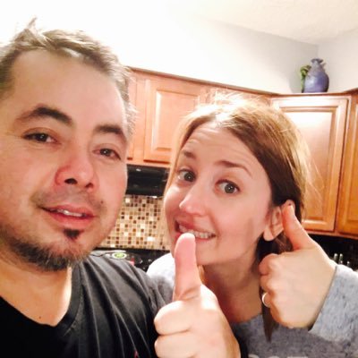 Marcelo Aguayo - Twitter Profile Picture of Marcelo Aguayo (@marceloaguayo73) on Twitter