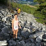 Profile Picture of Paula Griesacker (@cool3girl5) on Instagram