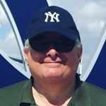 Profile Picture of Stephen Marmon (@stevejay27) on Instagram