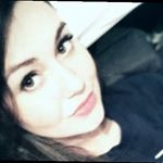 Profile Picture of Gina Byrd (@ginabyrd03) on Instagram